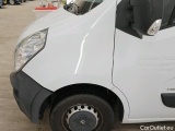  Opel  Movano Opel  L2H2 2.3CDTI 96kW EU6 3.5T 4d #27