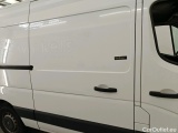  Opel  Movano Opel  L2H2 2.3CDTI 96kW EU6 3.5T 4d #38