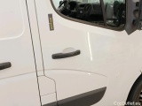  Opel  Movano Opel  L2H2 2.3CDTI 96kW EU6 3.5T 4d #40