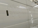  Opel  Movano Opel  L2H2 2.3CDTI 96kW EU6 3.5T 4d #41