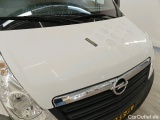  Opel  Movano Opel  L2H2 2.3CDTI 96kW EU6 3.5T 4d #44