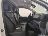  Opel  Vivaro Opel  L2H1 1.5 Diesel 75kW Edition HL 4d #3