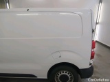  Opel  Vivaro Opel  L2H1 1.5 Diesel 75kW Edition HL 4d #8