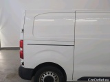  Opel  Vivaro Opel  L2H1 1.5 Diesel 75kW Edition HL 4d #9