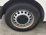  Opel  Vivaro Opel  L2H1 1.5 Diesel 75kW Edition HL 4d #15