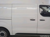  Opel  Vivaro Opel  L2H1 1.5 Diesel 75kW Edition HL 4d #16