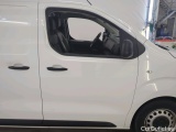  Opel  Vivaro Opel  L2H1 1.5 Diesel 75kW Edition HL 4d #18