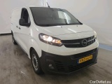  Opel  Vivaro Opel  L2H1 1.5 Diesel 75kW Edition HL 4d #17