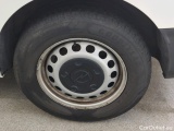  Opel  Vivaro Opel  L2H1 1.5 Diesel 75kW Edition HL 4d #20