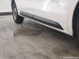  Opel  Vivaro Opel  L2H1 1.5 Diesel 75kW Edition HL 4d #19