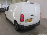  Opel  Vivaro Opel  L2H1 1.5 Diesel 75kW Edition HL 4d #22