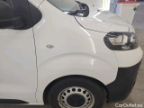  Opel  Vivaro Opel  L2H1 1.5 Diesel 75kW Edition HL 4d #23