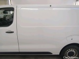  Opel  Vivaro Opel  L2H1 1.5 Diesel 75kW Edition HL 4d #25