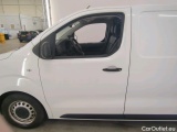  Opel  Vivaro Opel  L2H1 1.5 Diesel 75kW Edition HL 4d #27