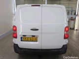  Opel  Vivaro Opel  L2H1 1.5 Diesel 75kW Edition HL 4d #26