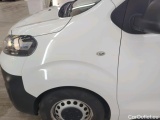  Opel  Vivaro Opel  L2H1 1.5 Diesel 75kW Edition HL 4d #28