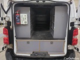  Opel  Vivaro Opel  L2H1 1.5 Diesel 75kW Edition HL 4d #29