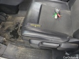  Opel  Vivaro Opel  L2H1 1.5 Diesel 75kW Edition HL 4d #32