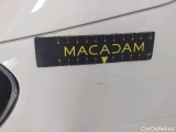  Opel  Vivaro Opel  L2H1 1.5 Diesel 75kW Edition HL 4d #38