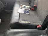  Opel  Vivaro Opel  L2H1 1.5 Diesel 75kW Edition HL 4d #34