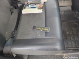  Opel  Vivaro Opel  L2H1 1.5 Diesel 75kW Edition HL 4d #37