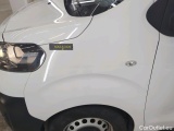  Opel  Vivaro Opel  L2H1 1.5 Diesel 75kW Edition HL 4d #39