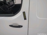  Opel  Vivaro Opel  L2H1 1.5 Diesel 75kW Edition HL 4d #40