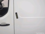  Opel  Vivaro Opel  L2H1 1.5 Diesel 75kW Edition HL 4d #43