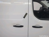  Opel  Vivaro Opel  L2H1 1.5 Diesel 75kW Edition HL 4d #49