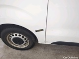  Opel  Vivaro Opel  L2H1 1.5 Diesel 75kW Edition HL 4d #50