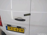 Opel  Vivaro Opel  L2H1 1.5 Diesel 75kW Edition HL 4d #54