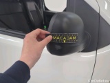  Opel  Vivaro Opel  L2H1 1.5 Diesel 75kW Edition HL 4d #53