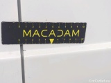  Opel  Vivaro Opel  L2H1 1.5 Diesel 75kW Edition HL 4d #57