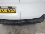  Opel  Vivaro Opel  L2H1 1.5 Diesel 75kW Edition HL 4d #59