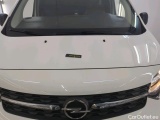  Opel  Vivaro Opel  L2H1 1.5 Diesel 75kW Edition HL 4d #61