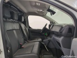  Opel  Vivaro Opel  L2H1 1.5 Diesel 75kW Edition HL 4d #3