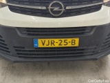  Opel  Vivaro Opel  L2H1 1.5 Diesel 75kW Edition HL 4d #5