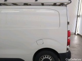  Opel  Vivaro Opel  L2H1 1.5 Diesel 75kW Edition HL 4d #9