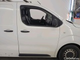 Opel  Vivaro Opel  L2H1 1.5 Diesel 75kW Edition HL 4d #10