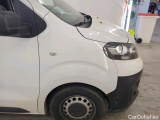  Opel  Vivaro Opel  L2H1 1.5 Diesel 75kW Edition HL 4d #14