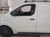  Opel  Vivaro Opel  L2H1 1.5 Diesel 75kW Edition HL 4d #13