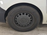  Opel  Vivaro Opel  L2H1 1.5 Diesel 75kW Edition HL 4d #18