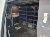  Opel  Vivaro Opel  L2H1 1.5 Diesel 75kW Edition HL 4d #20