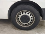  Opel  Vivaro Opel  L2H1 1.5 Diesel 75kW Edition HL 4d #19