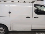  Opel  Vivaro Opel  L2H1 1.5 Diesel 75kW Edition HL 4d #21