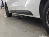  Opel  Vivaro Opel  L2H1 1.5 Diesel 75kW Edition HL 4d #22