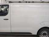  Opel  Vivaro Opel  L2H1 1.5 Diesel 75kW Edition HL 4d #25