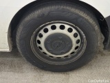  Opel  Vivaro Opel  L2H1 1.5 Diesel 75kW Edition HL 4d #26