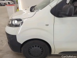  Opel  Vivaro Opel  L2H1 1.5 Diesel 75kW Edition HL 4d #28