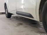  Opel  Vivaro Opel  L2H1 1.5 Diesel 75kW Edition HL 4d #27